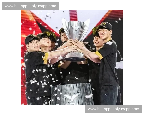 英雄联盟S赛转会风云:揭开电竞世界的新篇章 英雄联盟S赛转会风云:揭开电竞世界的新篇章