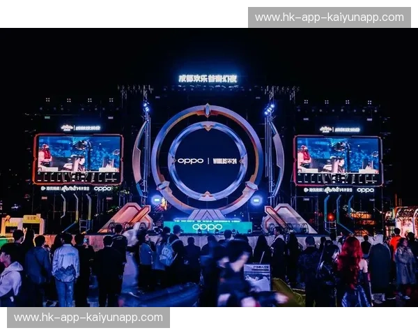 英雄联盟S赛转会风云：揭开电竞世界的新篇章