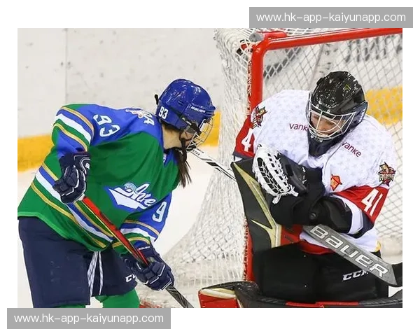 拉伸恢复比分:运动后的最佳“秘密武器” 拉伸恢复比分:运动后的最佳“秘密武器”