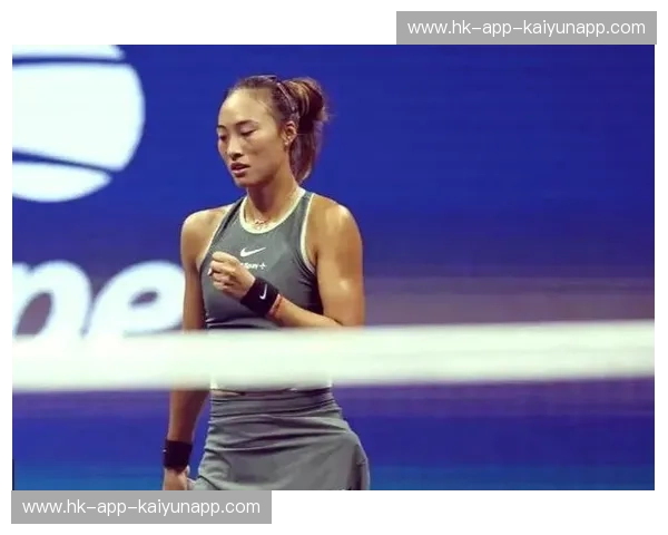 美网集锦——每一场都是经典，见证网球的辉煌时刻