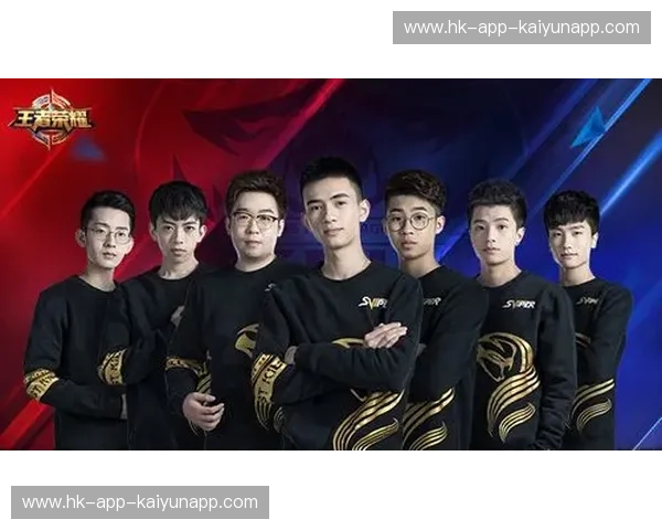 亚运会2019淘汰赛对阵——热血与荣耀的终极对决 亚运会2019淘汰赛对阵——热血与荣耀的终极对决