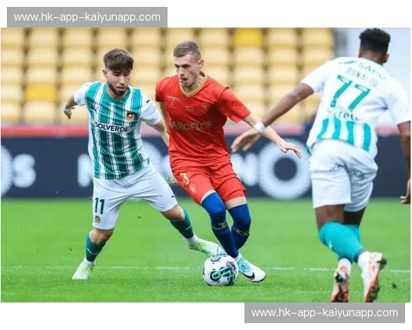 积分榜葡超——每一场都在改写传奇