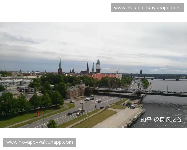 当波罗的海的凛冽遇见大西洋的狂热：拉脱维亚与葡萄牙的绿茵史诗