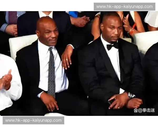 巅峰之上的宿命对决：刘易斯vs时代，谁才是最后的游戏规则改变者？