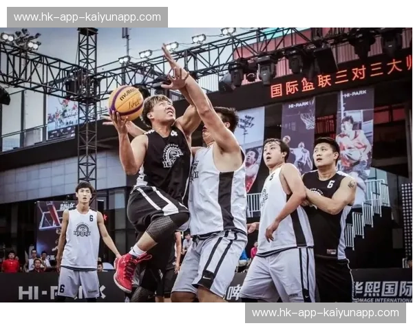 决战紫禁之巅！小牛vs快船直播，一场不容错过的篮球盛宴